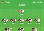 包含抢点得分！队员机智奔袭，取得胜利的词条