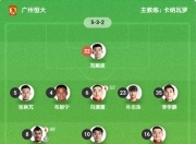 包含抢点得分！队员机智奔袭，取得胜利的词条