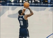 欧文陷入低谷，球队未来可期连败，掘金球队命运悬念！