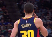 库里爆发新星，绝杀战胜刷新纪录，球队未来可期球队迎来希望！的简单介绍