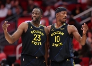 猛龙复出首战，篮网状态火爆，唐斯成为焦点！