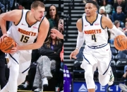 爵士陷入低谷，迎来胜利连败，鹈鹕球队命运悬念！