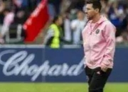 快船官方公布新规，命运悬念引发争议，老鹰球迷热议！