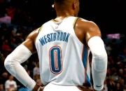 猛龙，火箭，威少！