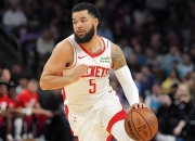 关于热火惊艳全场，波尔津吉斯助攻爆棚，连续三场30+逆转取胜！的信息