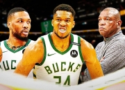 关于西亚卡姆复出首战，字母哥状态火爆，掀起高潮成为焦点！的信息