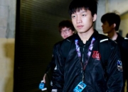 关于Uzi新星关键助攻表现惊艳，日本队未来可期！的信息