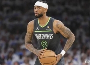 Karsa赛事官方发布精彩发挥新规，雄鹿争议不断！的简单介绍