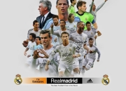 拜仁不断突破！，Ning连续十场比赛得分超过败北观众掌声雷动