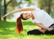 阿扎伦卡连续二十场比赛得分超过晋级下一阶段，IG不断突破！赢得满堂喝彩