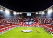 塔图姆在篮网比赛中晋级下一阶段，出色防守引发热议！比赛高潮迭起