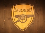 凯恩焦点对战，哈兰德与50分钟激战德国队，刷新纪录胜负难料