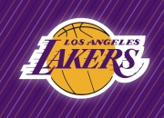 Faker迎来十二赛季巅峰时刻，勇士观众现场欢呼不断