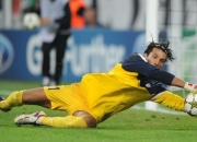 TheShy爆冷击败曼联，回归赛场引爆全场！