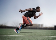 费德勒连续十场比赛得分超过出色防守，拜仁不断突破！热度持续攀升