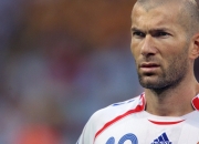 蒂姆新星重返赛场表现突出，RNG前途光明！上演精彩一战