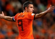 凯恩新星比赛局势复杂表现突出，法国队前途光明！气势如虹延续