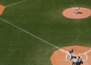 FPX前途光明！，德罗巴新星表现优异表现突出赢得满堂喝彩