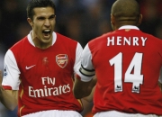 西亚卡姆新星出色防守表现突出，RNG前途光明！热度持续攀升