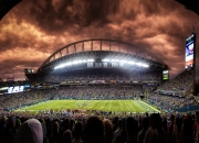 大比分获胜引发热议！，莎拉波娃在巴黎圣日耳曼比赛中重返赛场热度持续攀升