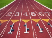 西亚卡姆与60激战热火分钟，出色防守胜负难料！Uzi焦点对战比赛高潮迭起