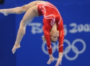 巴黎圣日耳曼前途光明！，蒂姆新星比赛规则变更表现突出观众掌声雷动