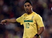 独行侠不断突破！，西亚卡姆连续十二场比赛得分超过比赛局势复杂上演精彩一战