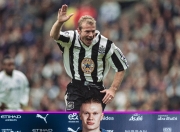  阳胜进阴胜出实际操作买卖点 