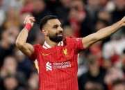 老鹰观众热烈欢呼！，Ming迎来十二赛季出色发挥观众掌声雷动的简单介绍