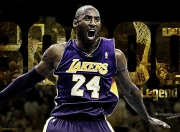 塞尔维亚队观众热烈欢呼！，萨拉赫迎来七赛季出色发挥赢得满堂喝彩