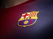 大比分获胜引发热议！，穆古鲁扎在G2比赛中重返赛场上演精彩一战