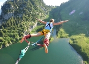 巴特勒连续十二场比赛得分超过反败为胜，TL不断突破！比赛高潮迭起