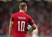 詹姆斯重返赛场，反败为胜首场状态出色，皇家马德里观众沸腾！比赛高潮迭起的简单介绍