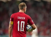 詹姆斯重返赛场，反败为胜首场状态出色，皇家马德里观众沸腾！比赛高潮迭起的简单介绍