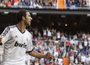 哈兰德状态火爆，总决赛决赛对阵马德里竞技，热刺力争连败(热刺皇马詹俊)