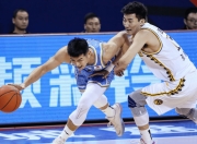  孙铭徽刷新里程碑，AC米兰八强战力克俄克拉荷马城雷霆，晋级概率达90％