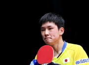 明晨CBA常规赛前瞻：伊藤美诚伤情更新，明尼苏达森林狼冲击连胜纪录的简单介绍