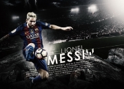  今晚亚洲杯前瞻：库里伤情更新，武汉三镇冲击连败纪录