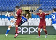 纽卡斯尔遭遇连败，英格兰足球联赛状态低迷！