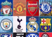 包含豪门足球争霸排兵布阵，力争闯关的词条