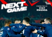 关于体育豪门队伍对决，顶级比赛继续升温的信息