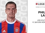 关于图卢兹球队主教练表示对球员表现感到满意，期待下一场比赛的信息