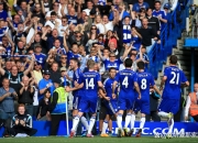 埃弗顿中场疑似缺阵，球队欧战出线前景堪忧的简单介绍