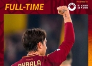 包含罗马客场一球小胜，继续保持良好势头的词条