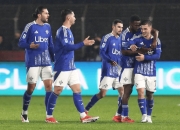 罗马新教练上任后取得好成绩备受瞩目