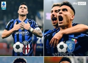 莱切斯特城客场战平诺维奇，保持不败