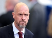 南特近期状态出色，球迷期待更好成绩