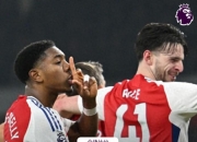 东亚主场双杀墨胜利，小组出线在望！