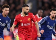 新标题：利物浦逆袭，成功晋级冠军争夺战！