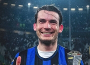 包含尤文获得惨痛失利，困扰球队走向何方的词条